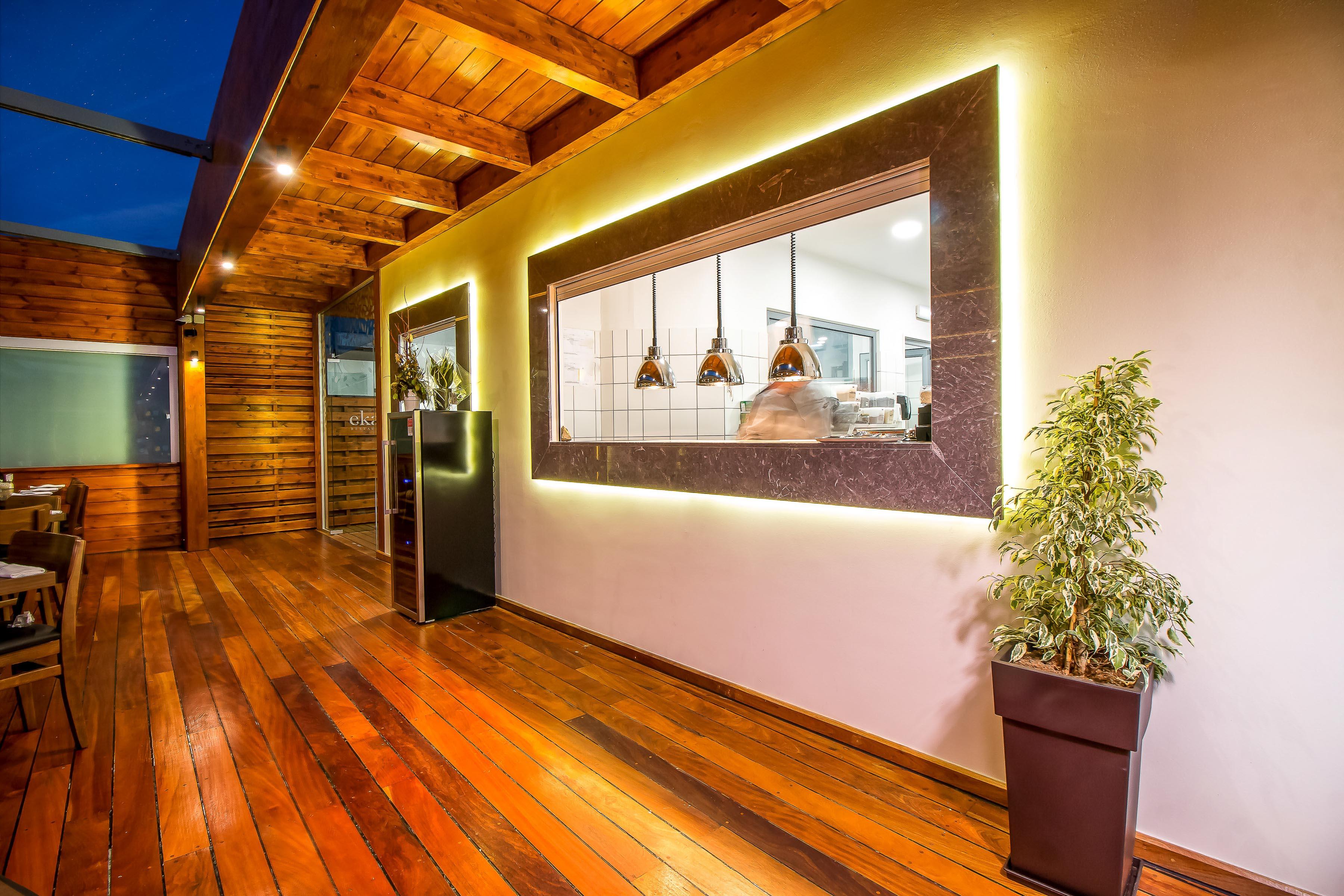 Sunny Days Hotel อิกเซีย ภายนอก รูปภาพ