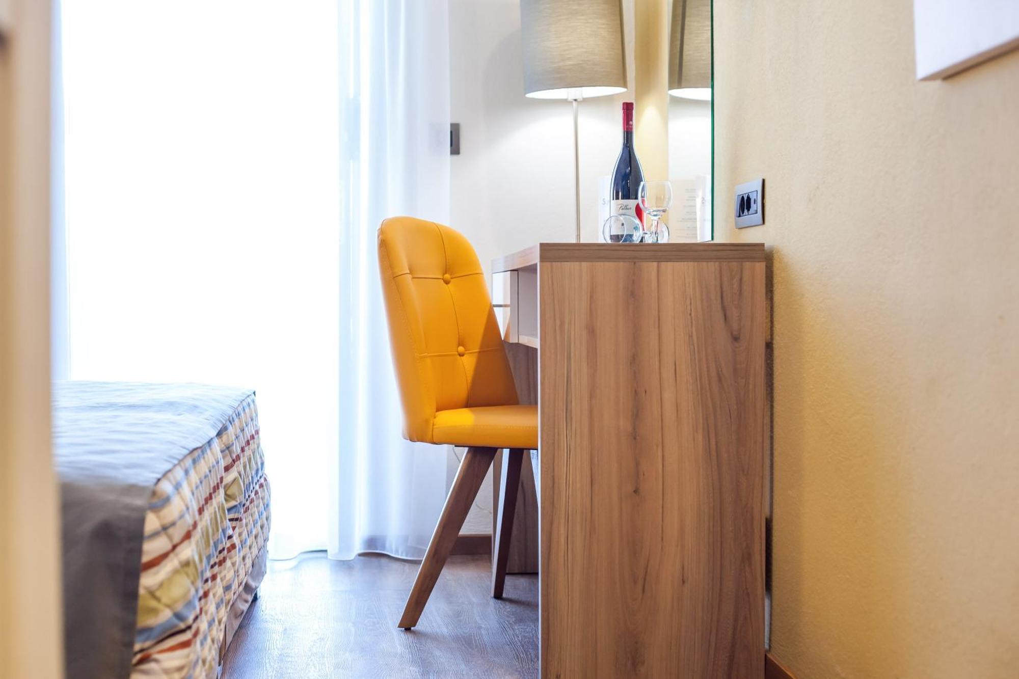 Sunny Days Hotel อิกเซีย ห้อง รูปภาพ